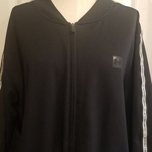 Under Armour Running Jacket